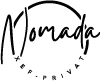 Nomad Logo